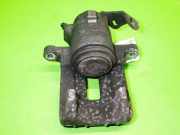 Bremssattel hinten rechts VW BORA Kombi (1J6) 1.9 TDI 4motion