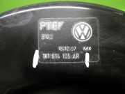 Bremskraftverstärker VW GOLF V Variant (1K5) 2.0 TDI 1K1614105