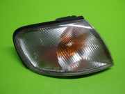 Blinkleuchte vorne rechts NISSAN (DATSUN) ALMERA I Hatchback (N15) 1.4 S,GX,LX 3369R
