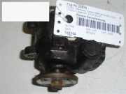 Servopumpe FORD MONDEO I Kombi (BNP) 2.5 i 24V