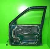 Tür rechts NISSAN (DATSUN) TERRANO II (R20) 2.7 TD 4WD