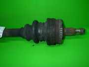 Gelenkwelle Antriebswelle hinten rechts MERCEDES-BENZ S-KLASSE (W220) S 320 CDI (220.026, 220.126) 2203501310