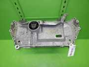 Aggregateträger Motorträger AUDI (NSU) A3 (8P1) 1.9 TDI 1K0199369F