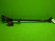 Spurstange vorne Mitte NISSAN (DATSUN) PICK UP (D22) 2.5 TD 4WD