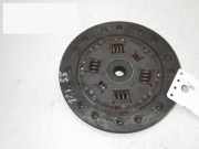 Kupplungsscheibe LANCIA Y10 (156) 1.1 i.e. Fire (156AG) 318012410