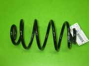 Feder hinten rechts OPEL MERIVA 1.8 SN3466