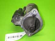 Anlasser TOYOTA RAV 4 II (_A2_) 2.0 D 4WD (CLA20_, CLA21_) 0986017500