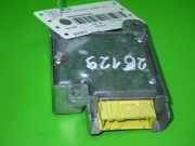 Airbag Steuergerät FORD MONDEO II Kombi (BNP) 1.8 i 97BP14B056AAG