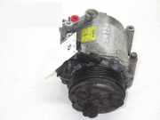 Klimakompressor MITSUBISHI COLT V (CJ_, CP_) 1300 GL,GLX (CJ1A) MR360561