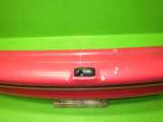 Stoßfänger Stoßstange hinten FORD ESCORT VI (GAL) 1.6 i 16V