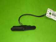 Schalter Klimaanlage OPEL OMEGA B (25_, 26_, 27_) 3.0 V6