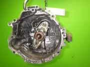 Getriebe Schaltgetriebe VW PASSAT Variant (3B5) 2.3 VR5 DHN