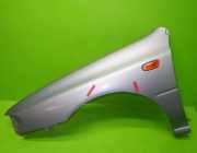 Kotflügel vorne links SUBARU IMPREZA Stufenheck (GC) 1.6 i AWD