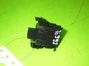 Schalter Warnblinkanlage MERCEDES-BENZ A-KLASSE (W169) A 180 (169.032, 169.332) 1698203610