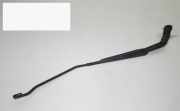 Wischerarm vorne rechts NISSAN (DATSUN) ALMERA II Hatchback (N16) 1.8