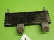 Ölkühler KIA CARENS II (FJ) 2.0 CRDi