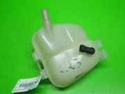 Ausdehnbehälter OPEL ASTRA G Cabriolet (F67) 2.0 OPC 90530687