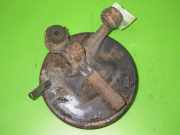 Achsschenkel hinten links TOYOTA COROLLA Compact (_E9_) 1.3 (EE90)