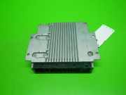 Motorsteuergerät MERCEDES-BENZ C-KLASSE Kombi (S202) C 240 T (202.086) 0261206053