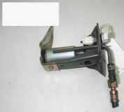 Kraftstoffpumpe hinten MITSUBISHI COLT IV (CA_A) 1.3 GLi 12V (CA1A)