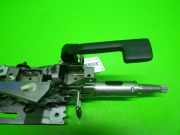 Lenksäule HONDA ACCORD VII Tourer (CM) 2.2 i-CTDi 53200SEAG01