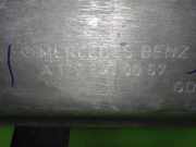 Abschlussblech hinten unten MERCEDES-BENZ SLK (R170) 200 (170.435) A1706400057