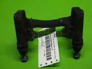 Bremssattelträger hinten rechts CITROEN C5 III Break (TD_) 2.0 HDi 165 4404G2