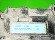 Blinkerschalter FORD FIESTA V (JH_, JD_) 1.4 TDCi 1S7T13335AE