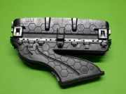 Luftdüse vorne mitte OPEL MOKKA B Mokka-e (76) 98362544ZD