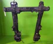 Aggregateträger Motorträger MAZDA 626 III (GD) 2.0