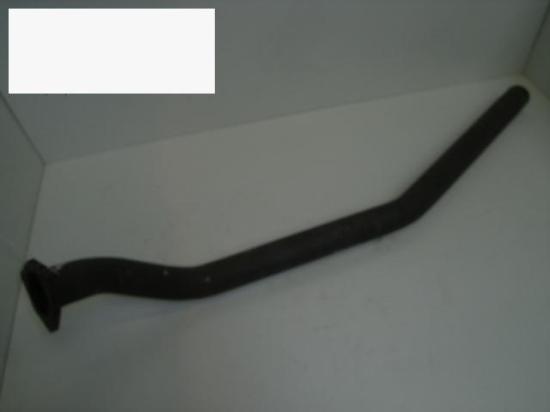 Auspuffrohr vorne VW PASSAT Variant (3B5) 1.9 TDI Bild Auspuffrohr vorne VW PASSAT Variant (3B5) 1.9 TDI