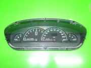 Kombiinstrumente Tacho FIAT MAREA Weekend (185) 1.8 115 16V 0046524359