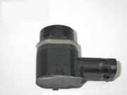 Sensor Parkdistanz vorne 1 VW GOLF VI (5K1) 1.4 TSI 5C6919275