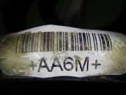 Feder hinten rechts OPEL INSIGNIA B Grand Sport (Z18) 1.5 (68)