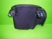 Sitzbankpolster hinten links HONDA ACCORD VII Tourer (CM) 2.2 i-CTDi