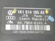 Bremskraftverst?rker AUDI (NSU) A3 (8P1) 1.9 TDI 1K1614105AE