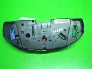Kombiinstrumente Tacho AUDI (NSU) A4 (8D2, B5) 1.6 110008884/002