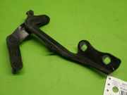 Motorhaubenscharnier links FORD S-MAX (WA6) 2.0 TDCi 6M21U16801AA