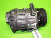 Klimakompressor RENAULT LAGUNA III Grandtour (KT0/1) 2.0 dCi (KT01, KT09, KT12, KT1S 8200561276