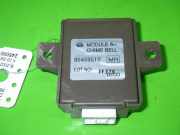 Steuergerät Alarmanlage DAEWOO bis12'04 REZZO (KLAU) 2.0 96459510