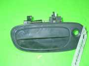 Türgriff vorne links außen SUBARU IMPREZA Station Wagon (GF) 2.0 i 16V AWD 62410FA010N