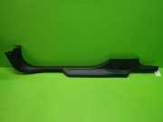 Zierleiste Schweller rechts OPEL INSIGNIA B Grand Sport (Z18) 2.0 4x4 (68) 39087634