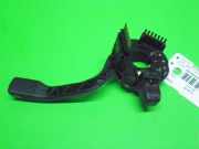 Blinkerschalter VW JETTA II (19E, 1G2, 165) 1.8 Syncro