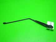 Wischerarm hinten FORD PUMA (EC_) 1.7 16V