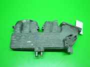 Ansaugkrümmer AUDI (NSU) COUPE (89, 8B) 2.3 034133223J