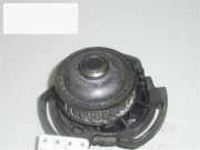 Wasserpumpe VW POLO Coupe (86C, 80) 1.3