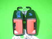 Sicherheits-Gurtpeitsche hinten rechts FORD FIESTA VI 1.4 8V51-A613K21-AC