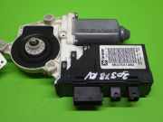 Fensterhebermotor Tür vorne rechts CITROEN C5 I Break (DE_) 2.2 HDi (DE4HXB, DE4HXE) 9637541380