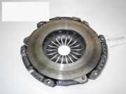 Kupplungsdruckplatte FORD C-MAX II 1.6 Ti