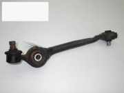 Querträger vorne links AUDI (NSU) A6 (4A, C4) 2.5 TDI 4A0407157B